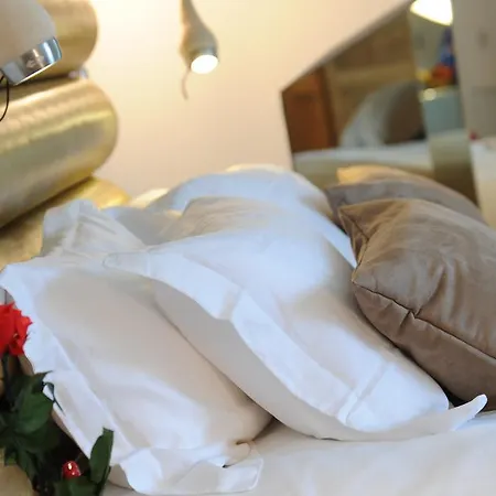 Chambres D'hotes Suites De La Tour